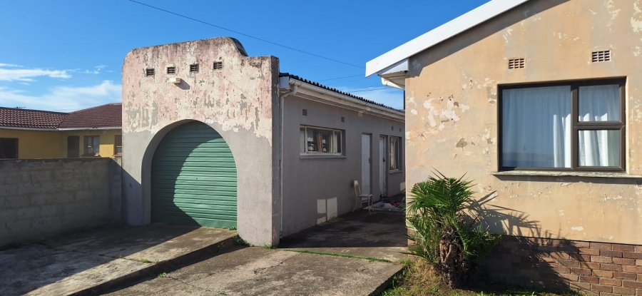 3 Bedroom Property for Sale in Mdantsane Nu 10 Eastern Cape